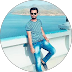 Panchal Tirth