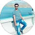 Panchal Tirth