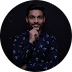Kapil Kathiriya