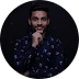 Kapil Kathiriya