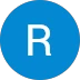 Rutvik Sakariya