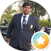 Harshad Koradiya