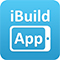 ibuildapp