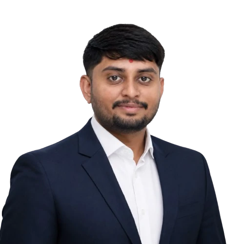 CEO - AppHouse