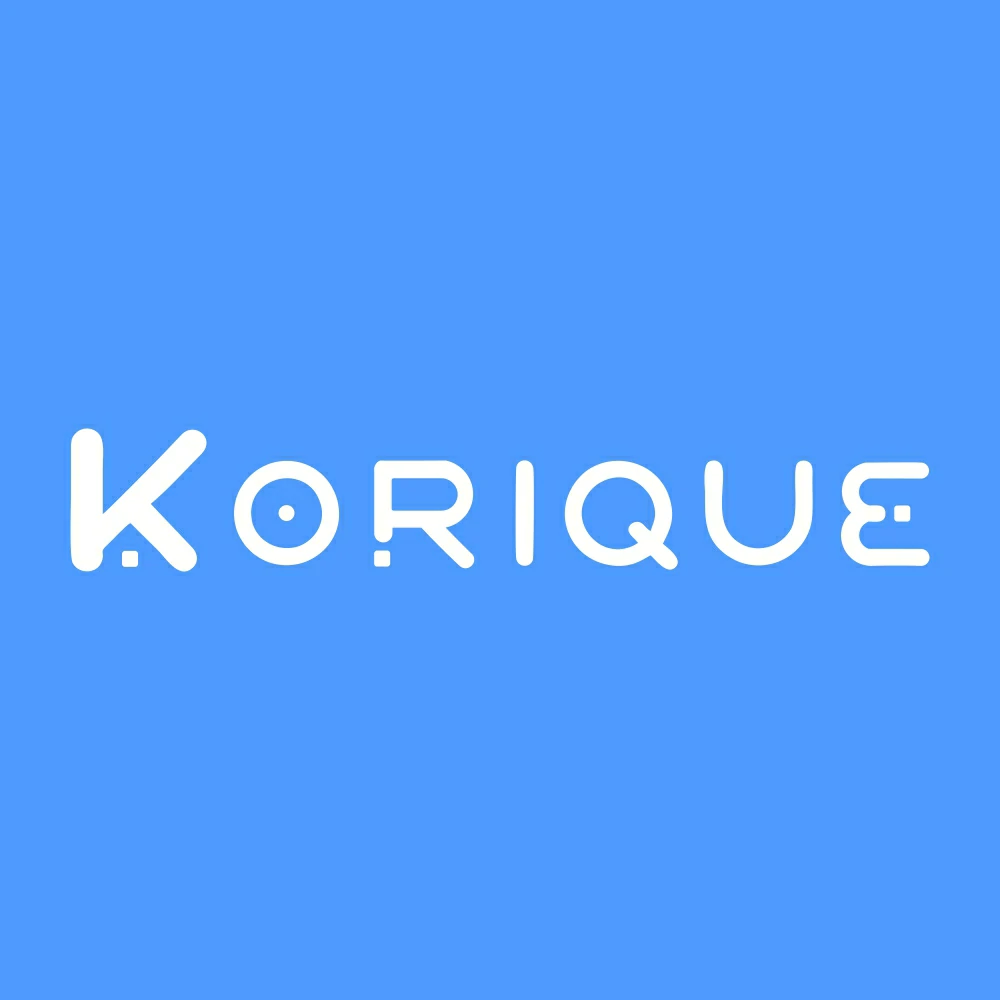 Korique