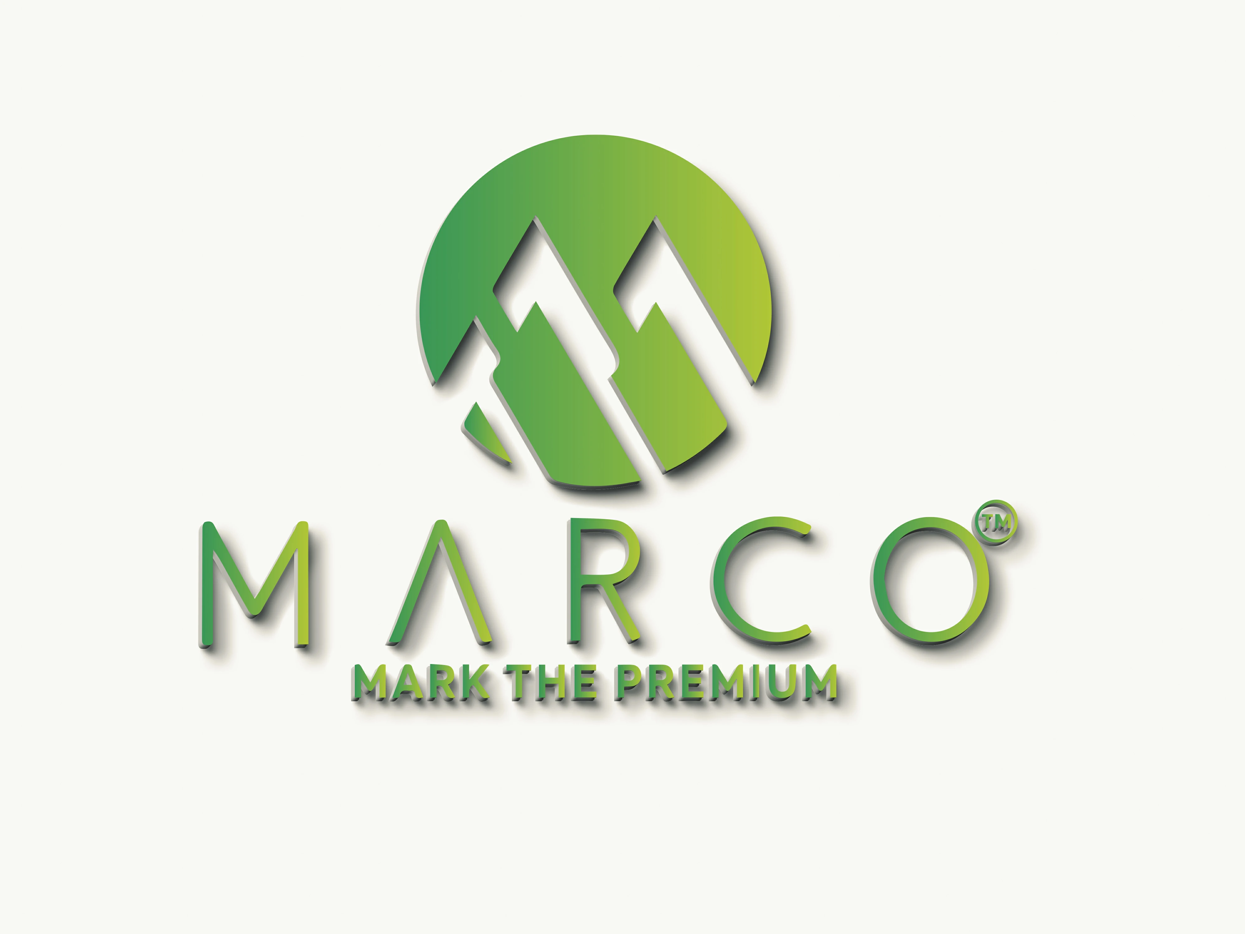Marco