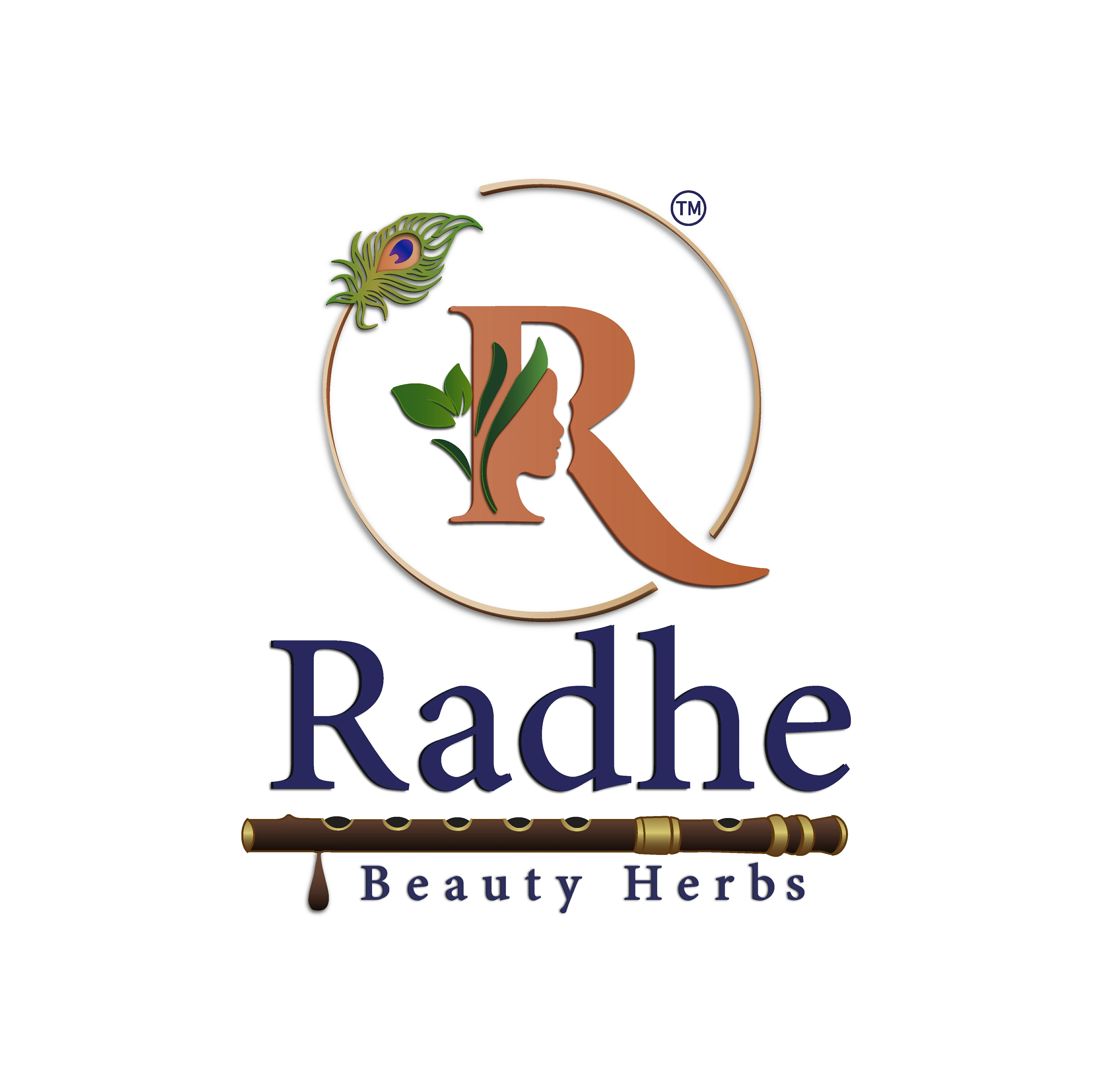 Radhe Beauty Hubs