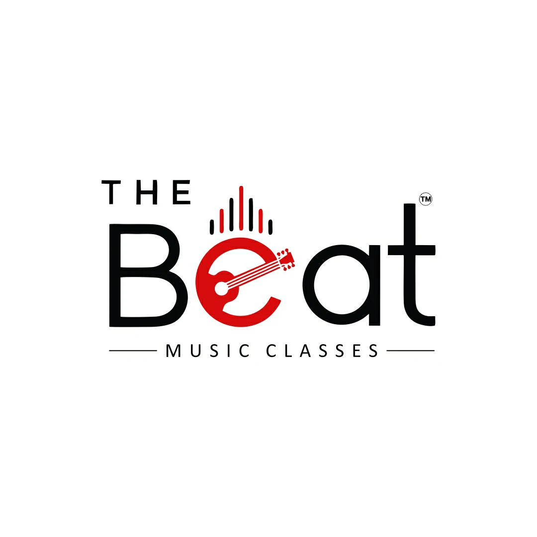 The Beat Music Classes