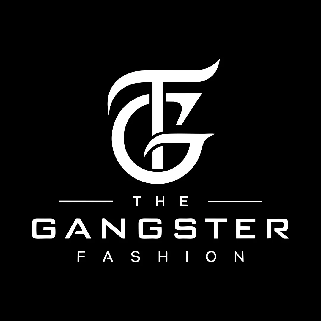 The Gangster Fashion