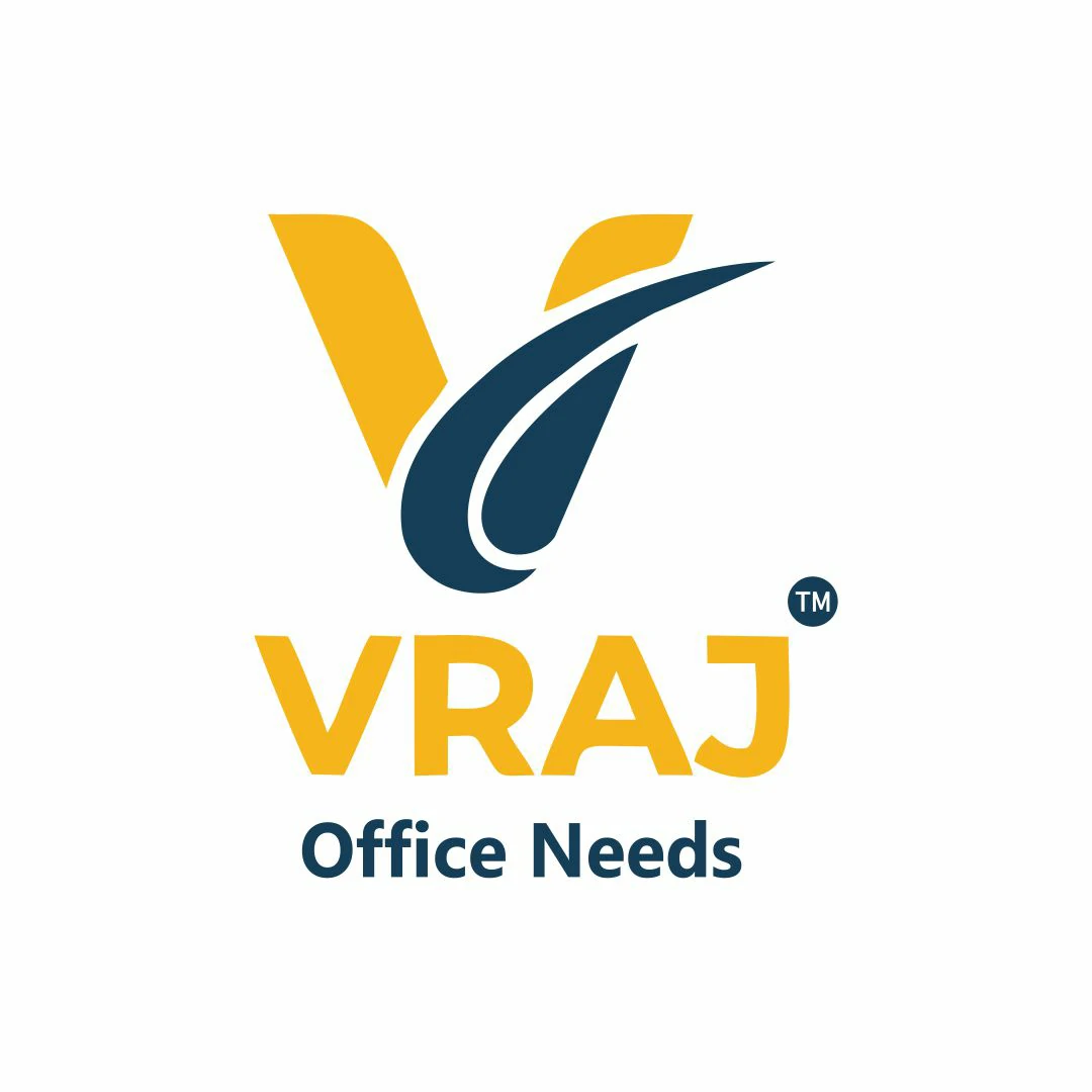 Vraj Office Needs