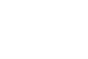 Apphouse